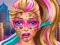 Joc Super Doll Skin Doctor en línia