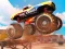 Joc Monster Truck Stunt Racing en línia