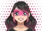Joc Kawaii Superhero Maker en línia