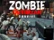 Joc Zombie Outbreak Survive en línia