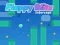 Joc Flappy Blitz: Intercept en línia