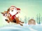 Joc Santa Gift Delivery Truck en línia