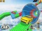 Joc Impossible Car Driving 3d: Free Stunt en línia