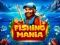 Joc Fishing Mania en línia