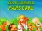 Joc Cute Animals Pairs Game en línia