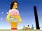 Joc Your Obby Size en línia