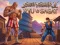 Joc Street Fighter II Ryu vs Sagat en línia