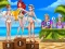 Joc Summer Swimsuits Contest en línia