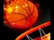 Joc 2D Crazy Basketball en línia