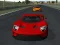 Joc Elite Racing en línia