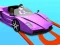 Joc Real Car Parking Simulator en línia
