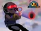 Joc Sniper Trigger Revenge en línia