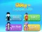 Joc Obby - Snake .Io en línia