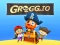 Joc Grogg.io en línia