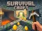 Joc Survival Craft en línia