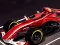 Joc Formula Racing en línia