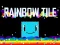 Joc Rainbow Tile en línia