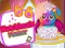 Joc Hatchimals Maker en línia