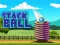 Joc Stack Ball 3D en línia