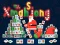 Joc Xmasjong en línia