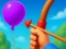 Joc Balloon Shooter en línia