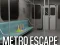 Joc Metro Escape en línia