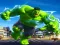Joc Smash Breaker en línia