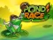 Joc Pond Race en línia