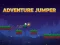 Joc Adventure Jumper en línia