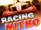 Joc Racing Nitro en línia