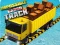 Joc Impossible Cargo Track en línia