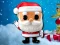 Joc Christmas Memory Challenge en línia