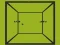 Joc Cubic Coil en línia