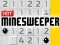Joc Mine Sweeper en línia