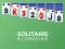 Joc Solitaire Klondike en línia