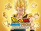 Joc Dragon Ball Jigsaw Puzzle Collection en línia