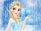 Joc Ice Queen Winter Fashion en línia