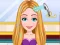 Joc Summer Braided Hairstyles en línia