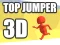 Joc Top Jumper 3d en línia
