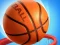 Joc Arcade Basketball en línia