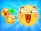Joc Emoji Merge Fun Moji en línia