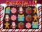 Joc Christmas Gift Sweeper en línia