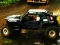 Joc 4x4 Buggy Off-Road Puzzle en línia