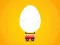 Joc Save The Egg en línia