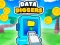 Joc Data Diggers en línia