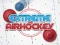 Joc Extreme Airhockey en línia