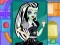 Joc Monster High - Frankie Stein en línia