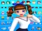 Joc Styledoll! - 3D Avatar maker en línia