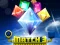 Joc Match 3 Classic en línia