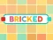 Joc Bricked.io en línia